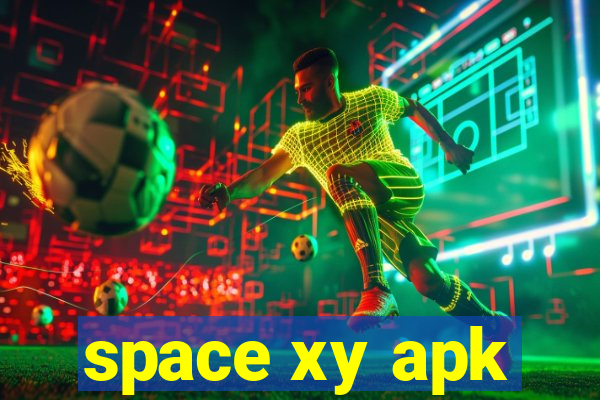 space xy apk